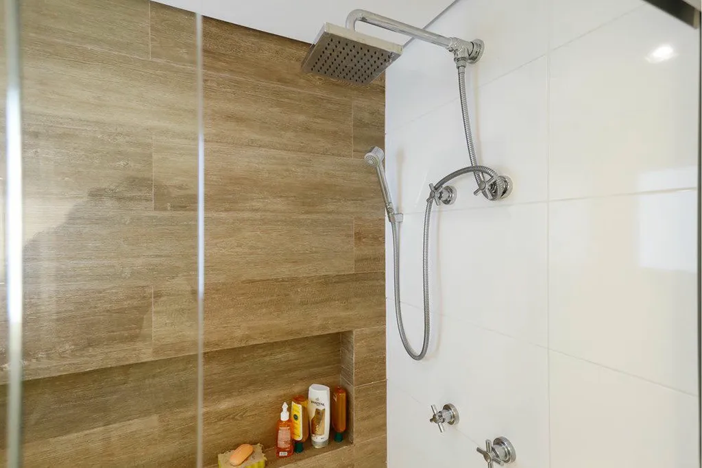 Imagem Apartamento à venda em São Paulo, Água Branca, com 3 quartos, 241m2
