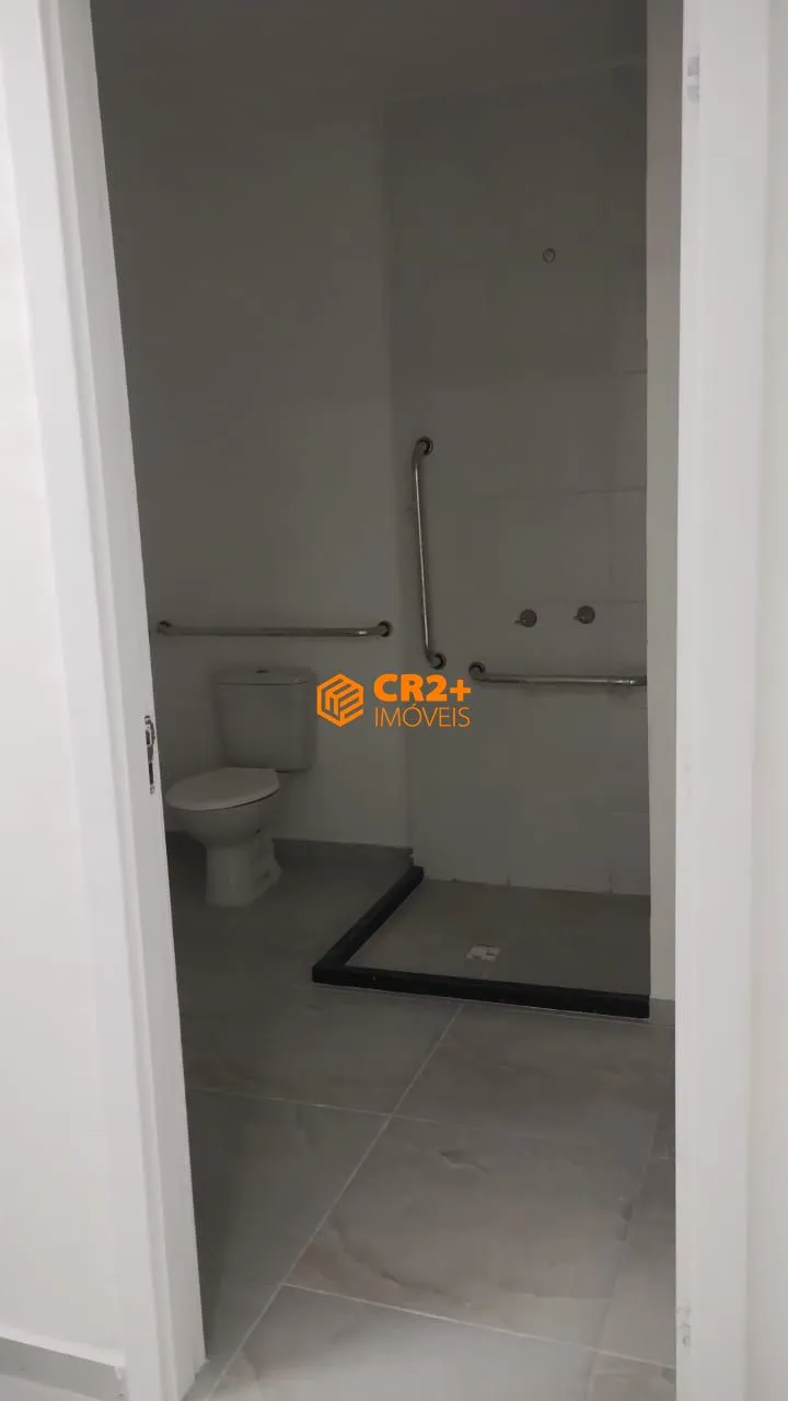 Imagem Seu Novo Lar Está Aqui! Apartamento em Camaragibe com Tudo que Você Precisa!