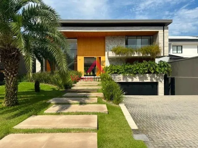 Foto do imóvel Triplex para Venda em Rio de Janeiro, Barra da Tijuca, 5 dormitórios, 5 suítes, 5 banheiros, 8 vagas em Avenida das Américas