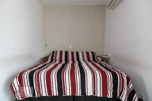 Imagem Casa à Venda - Vargem Pequena, 4 Quartos, 315 m2
