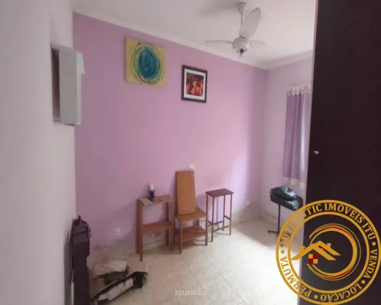 Imagem CASA RESIDENCIAL em ITU - SP, PARQUE AMÉRICA
