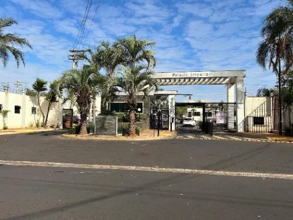 Foto do imóvel Oportunidade Única em RIBEIRAO PRETO - SP | Tipo: Apartamento | Negociação: Leilão | Situação: Imóvel em RUA JOAO E GUIOMAR SOEIRA