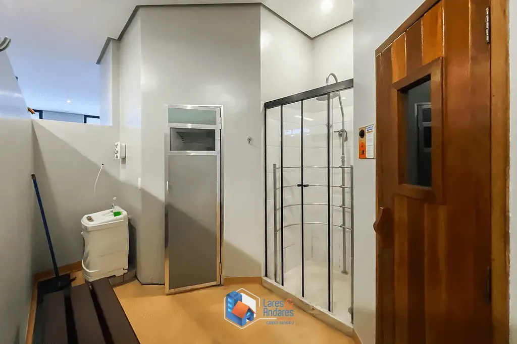 Imagem Apartamento à venda 2 Quartos 2 Suites 2 Vagas 105M² Campo Belo São Paulo - SP