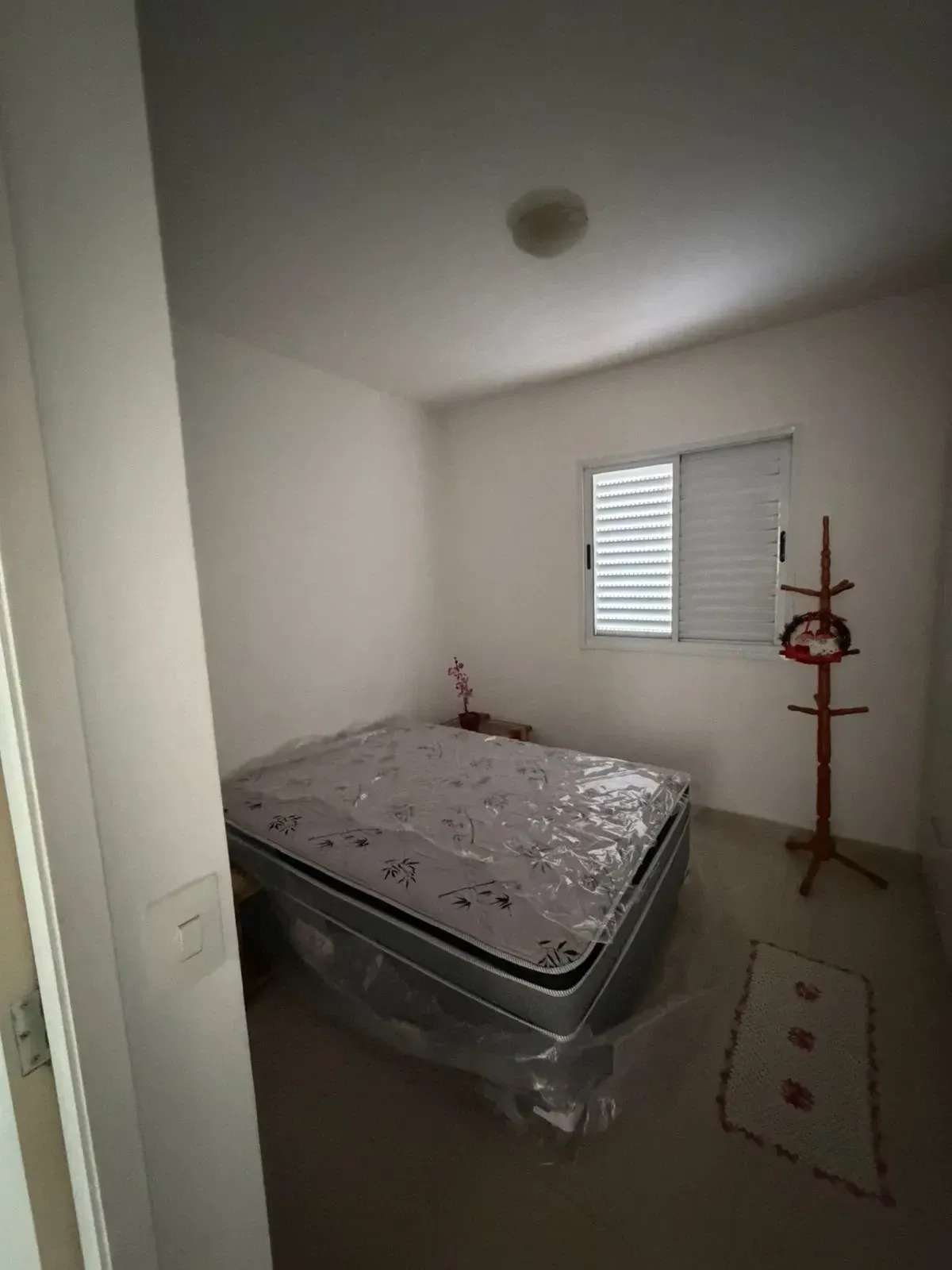 Imagem Apartamento com 2 Quartos à Venda, 70 m² em Vila Trujillo - Sorocaba