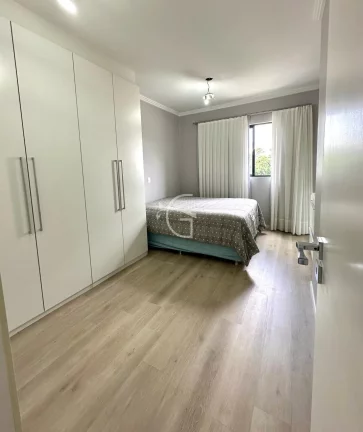 Imagem Venha morar no endereço mais desejado da cidade ... Atiradores, perto do batalhão !