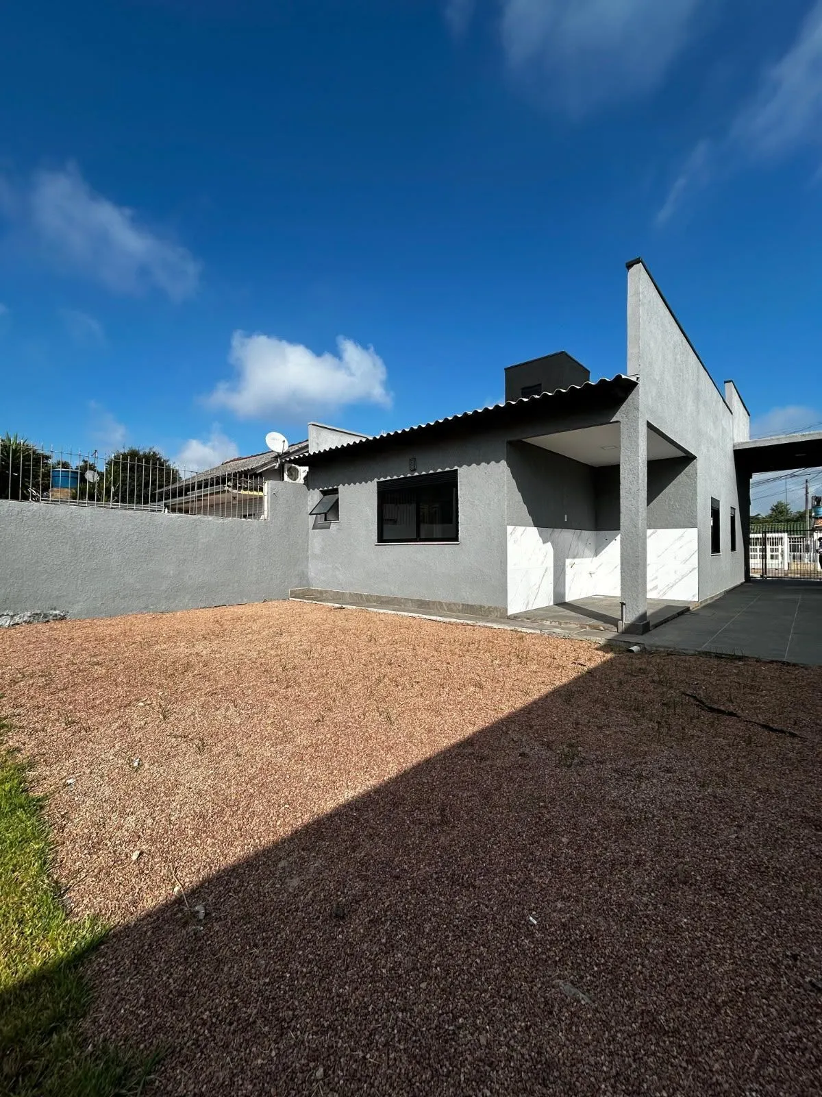 Imagem Casa à venda no Moradas do Vale I - Gravataí