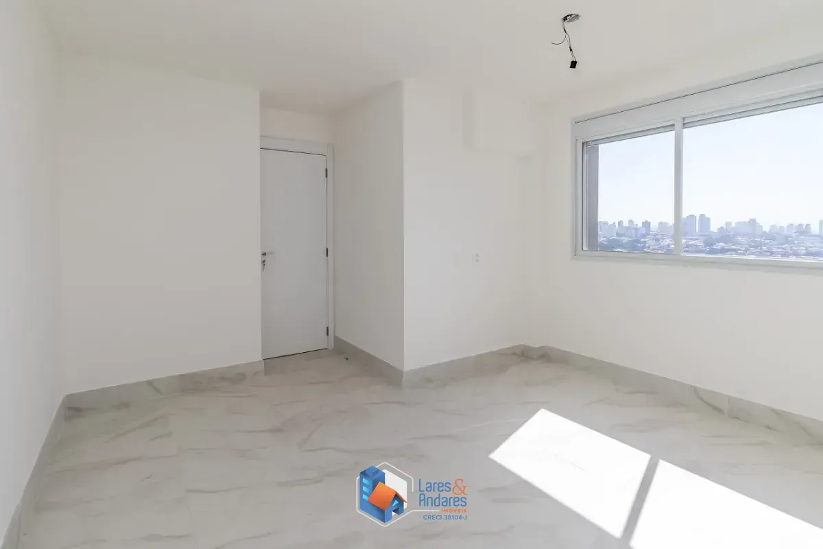 Imagem Apartamento para venda em Nova Klabin com 2 quartos, sendo 2 suítes, 71m²