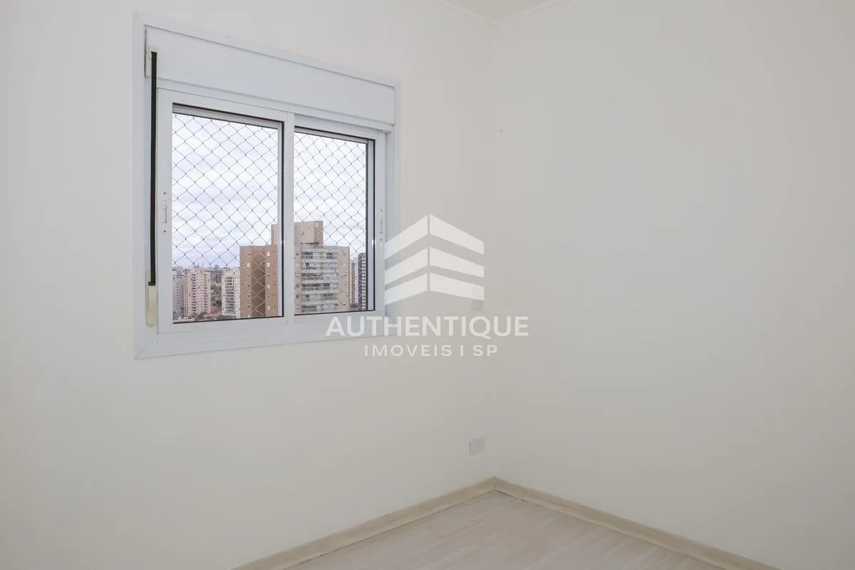 Imagem SCENE VILA ROMANA - Apartamento no bairo Vila Romana à venda