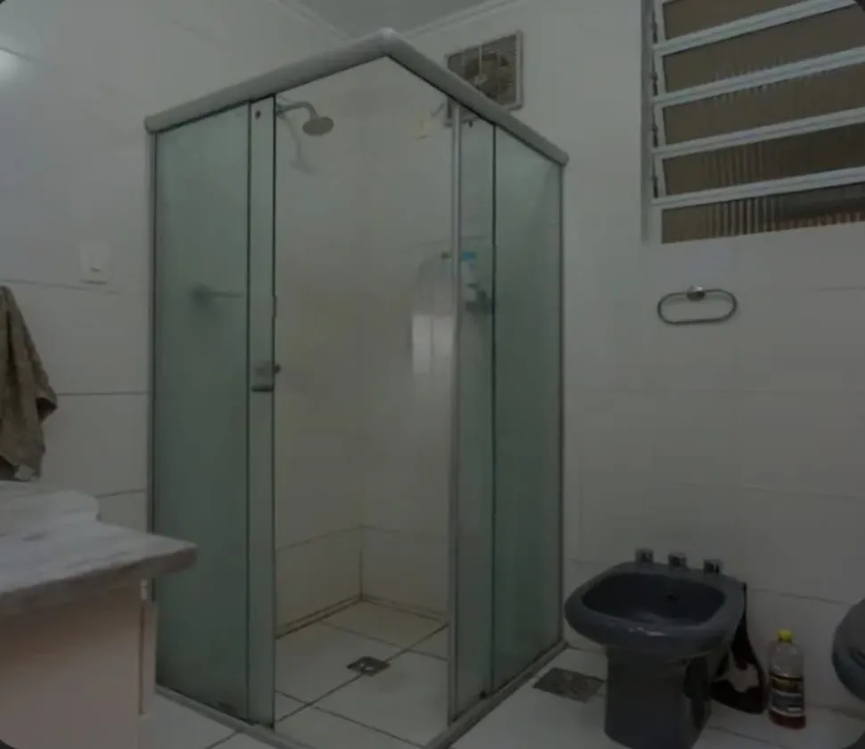 Imagem Edifício Magda Apartamento 2 dormitórios no bairro Petrópolis