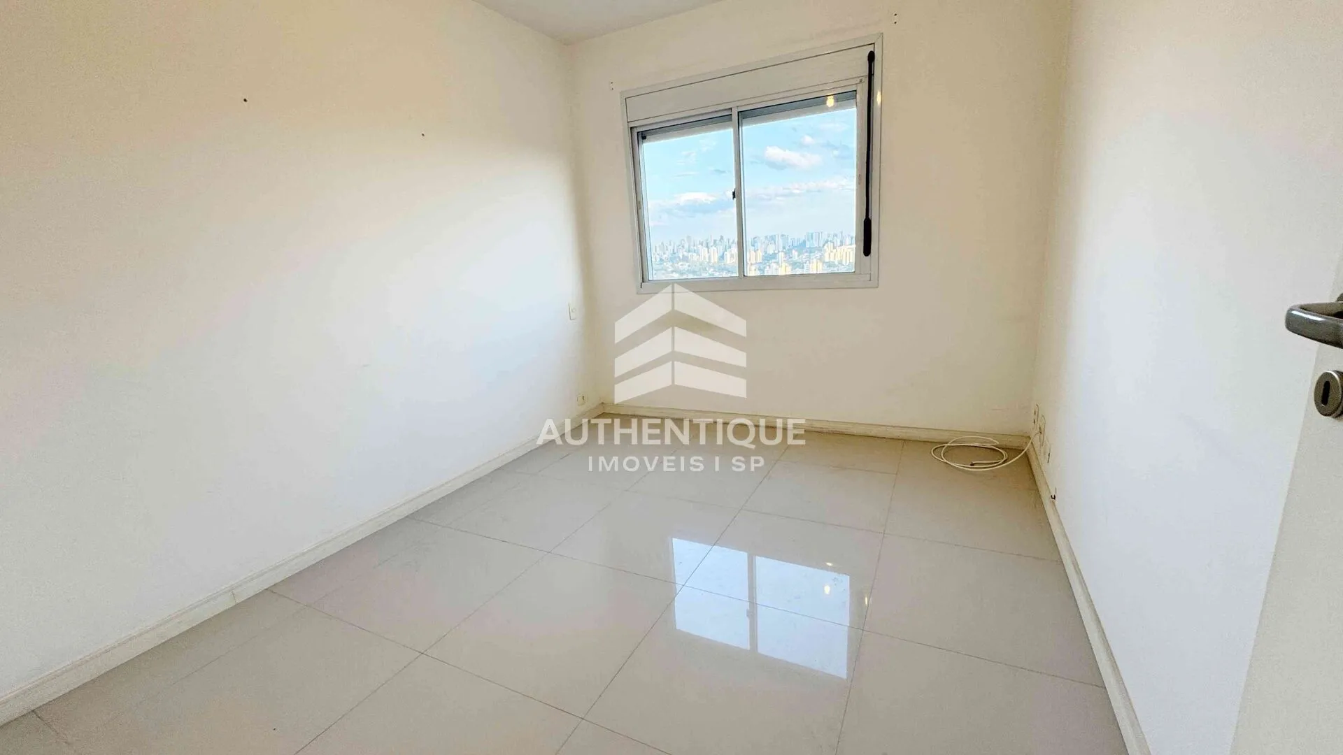 Imagem ESPACO RAPOSO BUTANTA - Apartamento no bairro Butantã à venda