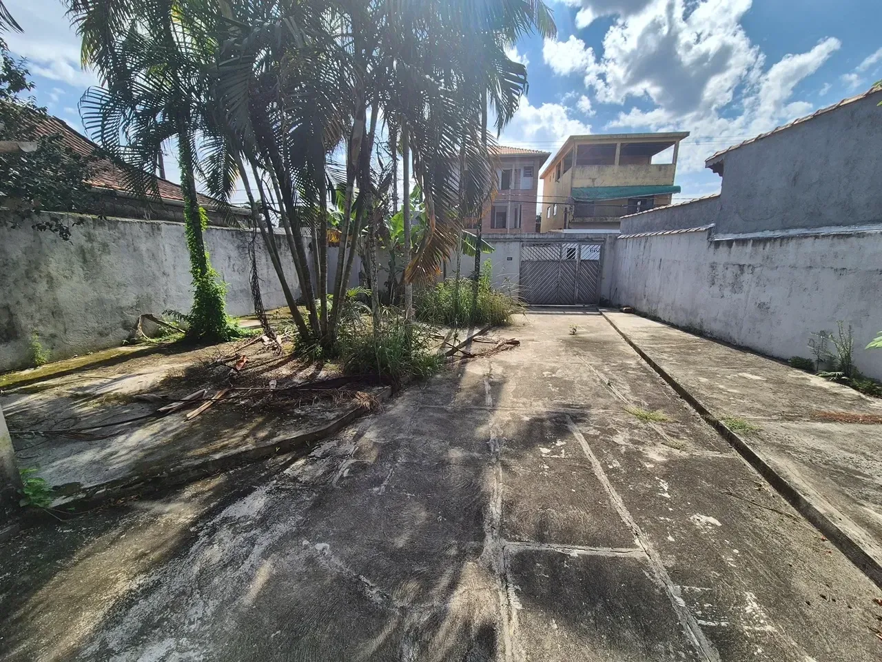 Imagem Casa com 2 Quartos à Venda, 60 m² em Mirim - Praia Grande