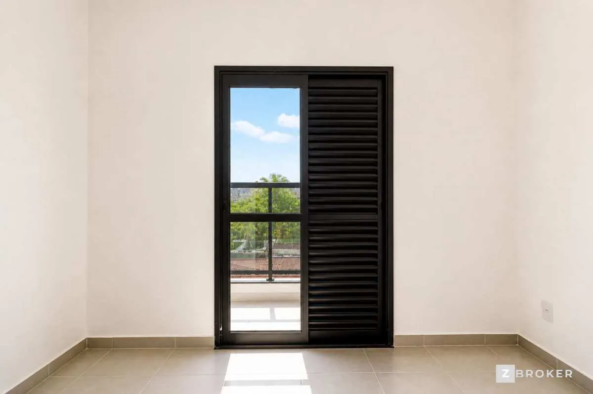 Imagem Apartamento à venda em Ubatuba, Itaguá, com 2 quartos, 73m2