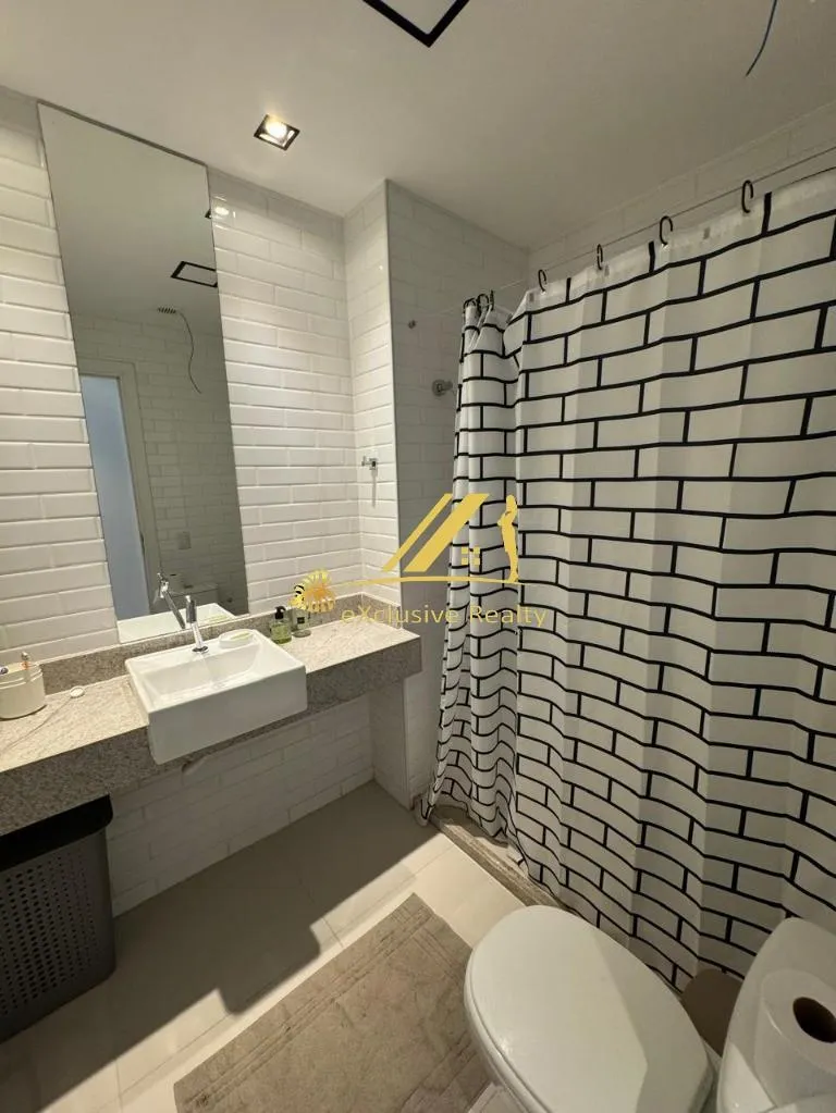 Imagem Village RESIDENCIAL em Camaçari - Bahia, Itacimirim (Monte Gordo)