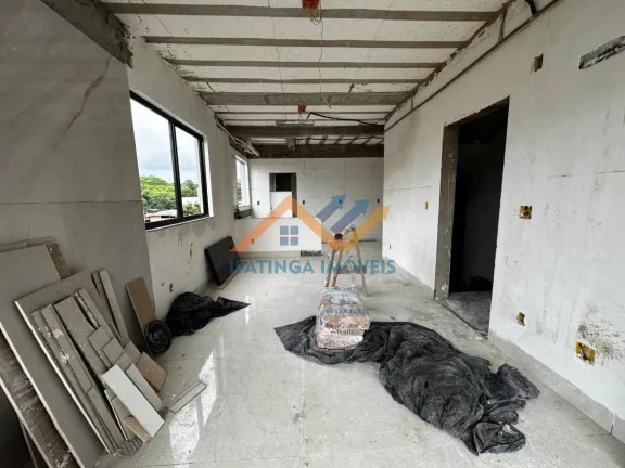 Imagem Apartamento no Veneza
