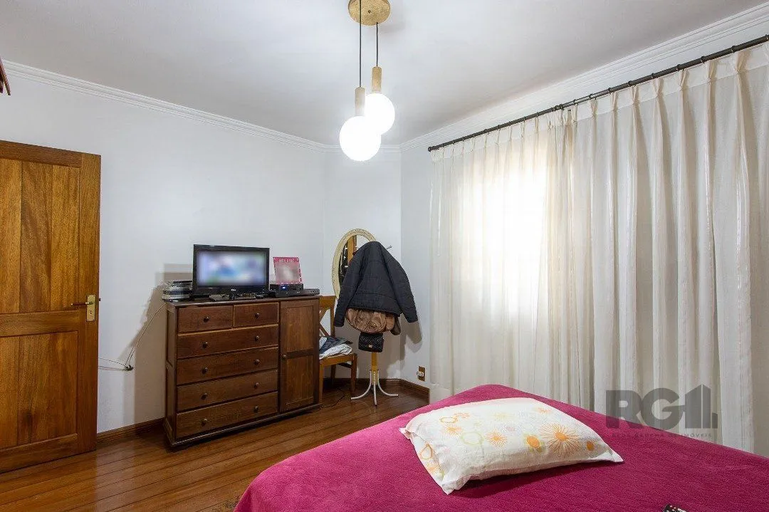 Imagem Casa em Nonoai