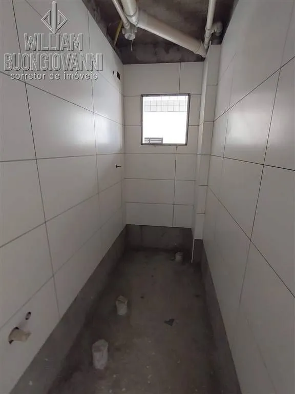 Imagem Apartamento à Venda em Aviação, Praia Grande - SP