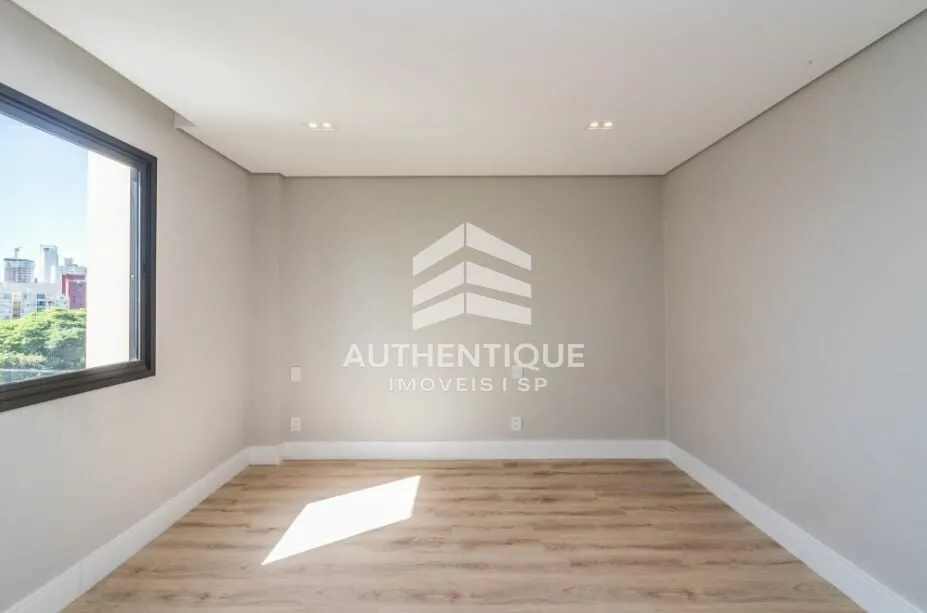 Imagem Araioses Vila Madalena - Apartamento à venda no bairro Vila Madalena - São Paulo/SP, Zona Oeste