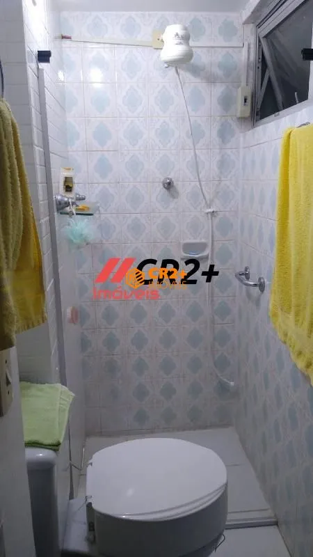 Imagem Apartamento Para Vender com 4 quartos 2 suítes,164m² em Boa Viagem.