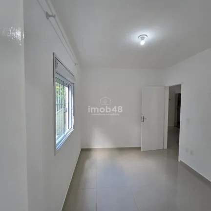 Imagem Venda de Apartamento em Ingleses - 2 Dorms, 70m² por R$371k