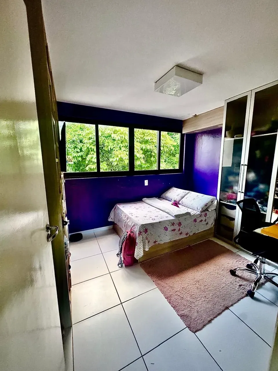 Imagem Casa de Condomínio com 4 Quartos à Venda, 179 metros em Barro Duro - Maceió
