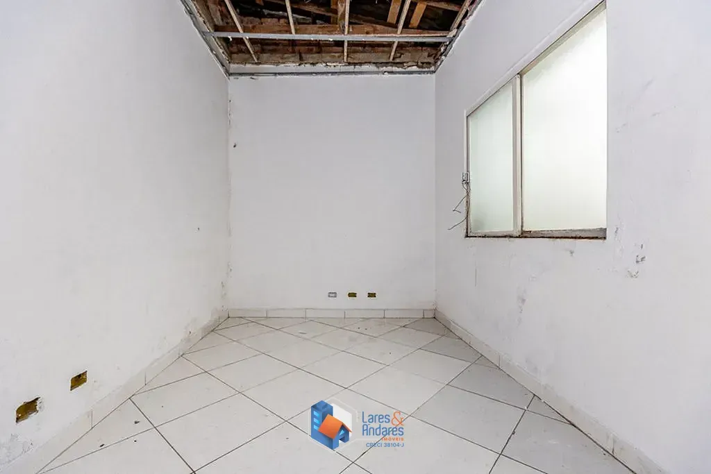 Imagem Edifício Comercial à venda 3 Vagas 192M² Brooklin Paulista São Paulo - SP