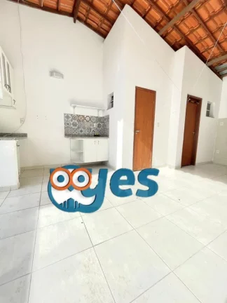Imagem Casa residencial para Locação, SIM, Feira de Santana