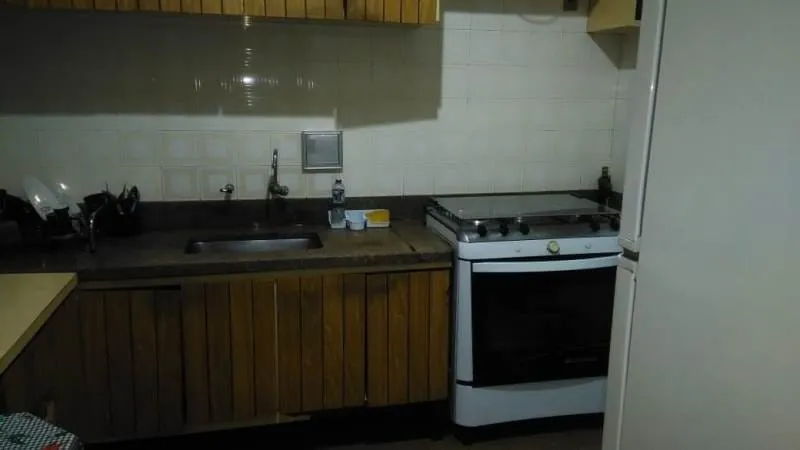 Imagem Casa à venda 4 Quartos, 1 Suite, 3 Vagas, 444.7M², Centro, Pindamonhangaba - SP