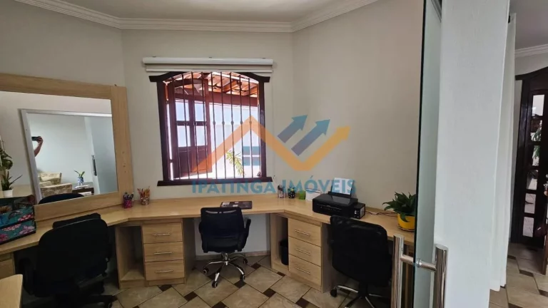 Imagem Casa no Ideal