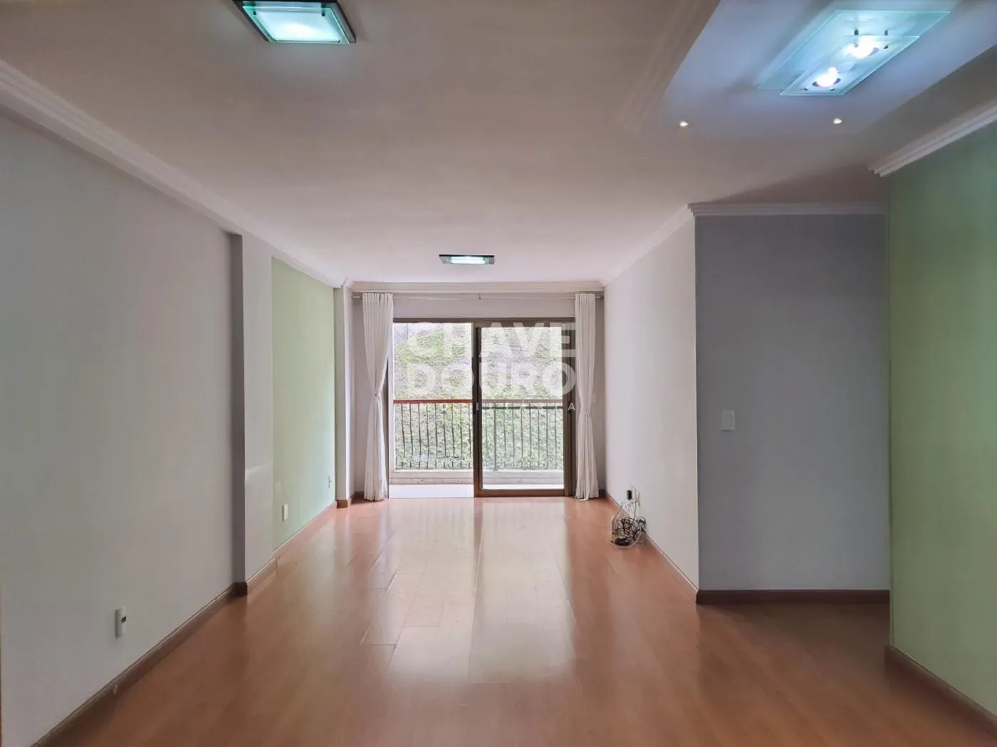 Imagem Apartamento moderno de 3 quartos(sendo 1 suíte) para venda na Várzea