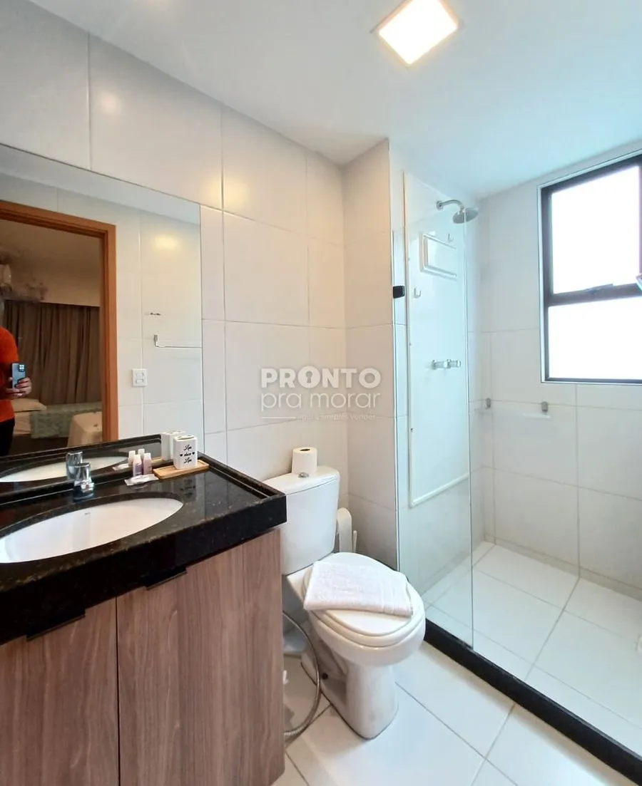 Imagem Mana Beach Experience
