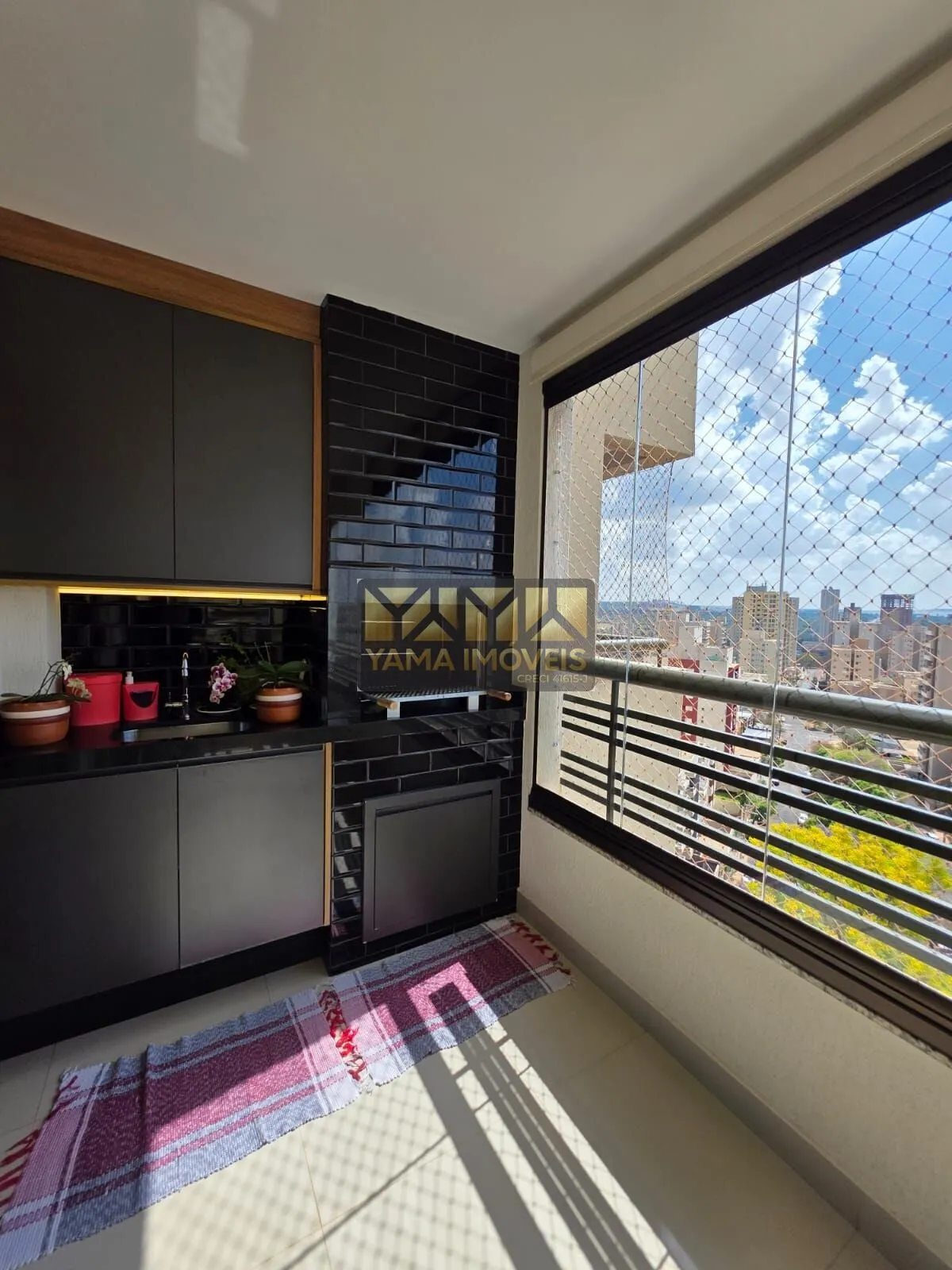 Imagem Edifício Nova Aliança - Apartamento à venda no bairro Nova Aliança - Ribeirão Preto/SP