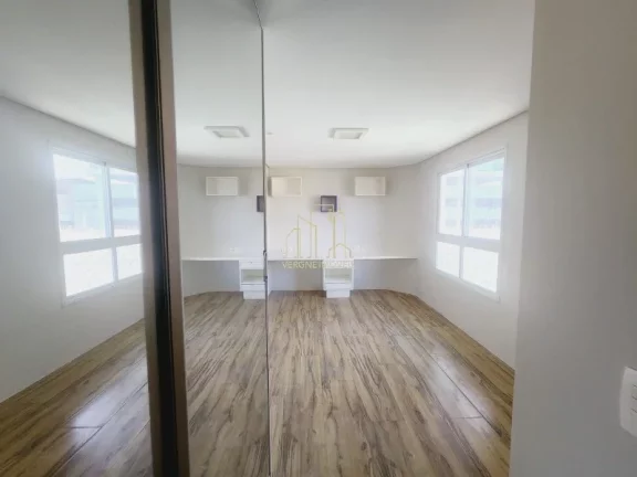 Imagem Excelente casa em condomínio fechado reformada com três suítes gabinete a venda em Stella Maris Salvador