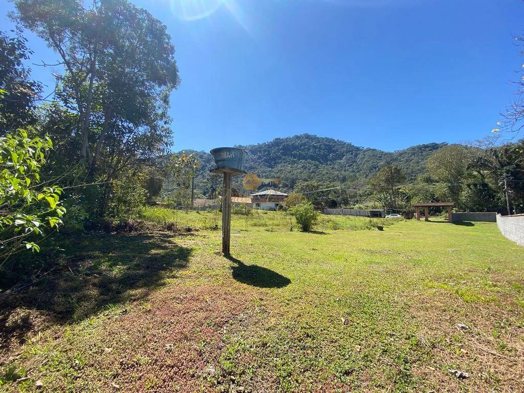 Imagem Terreno para Venda em Teresópolis / RJ no bairro Prata dos Aredes