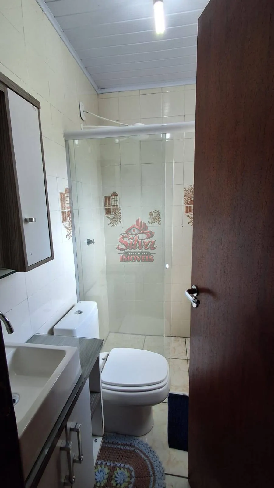 Imagem C34 |Casa à venda em Imbé RS com suíte