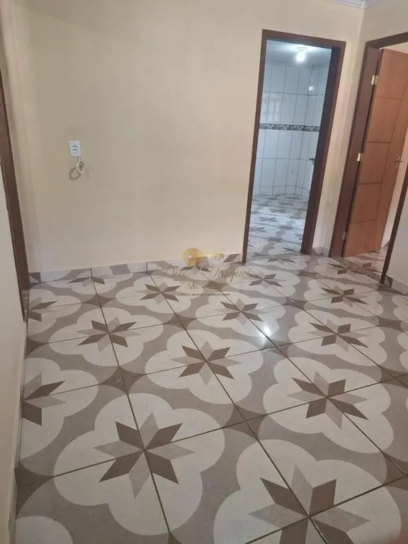 Imagem Casa para Venda em Sapucaia / RJ no bairro Vila do Pião