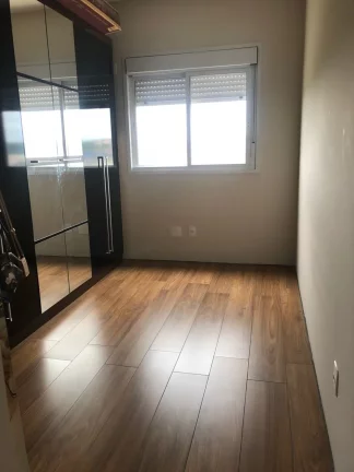 Imagem Bauru/SP, JD Maramba, Resid Nova Nações América