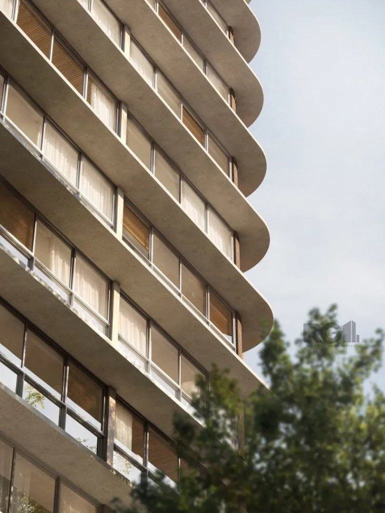 Imagem Apartamento em Floresta
