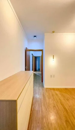 Imagem Casa térrea à venda