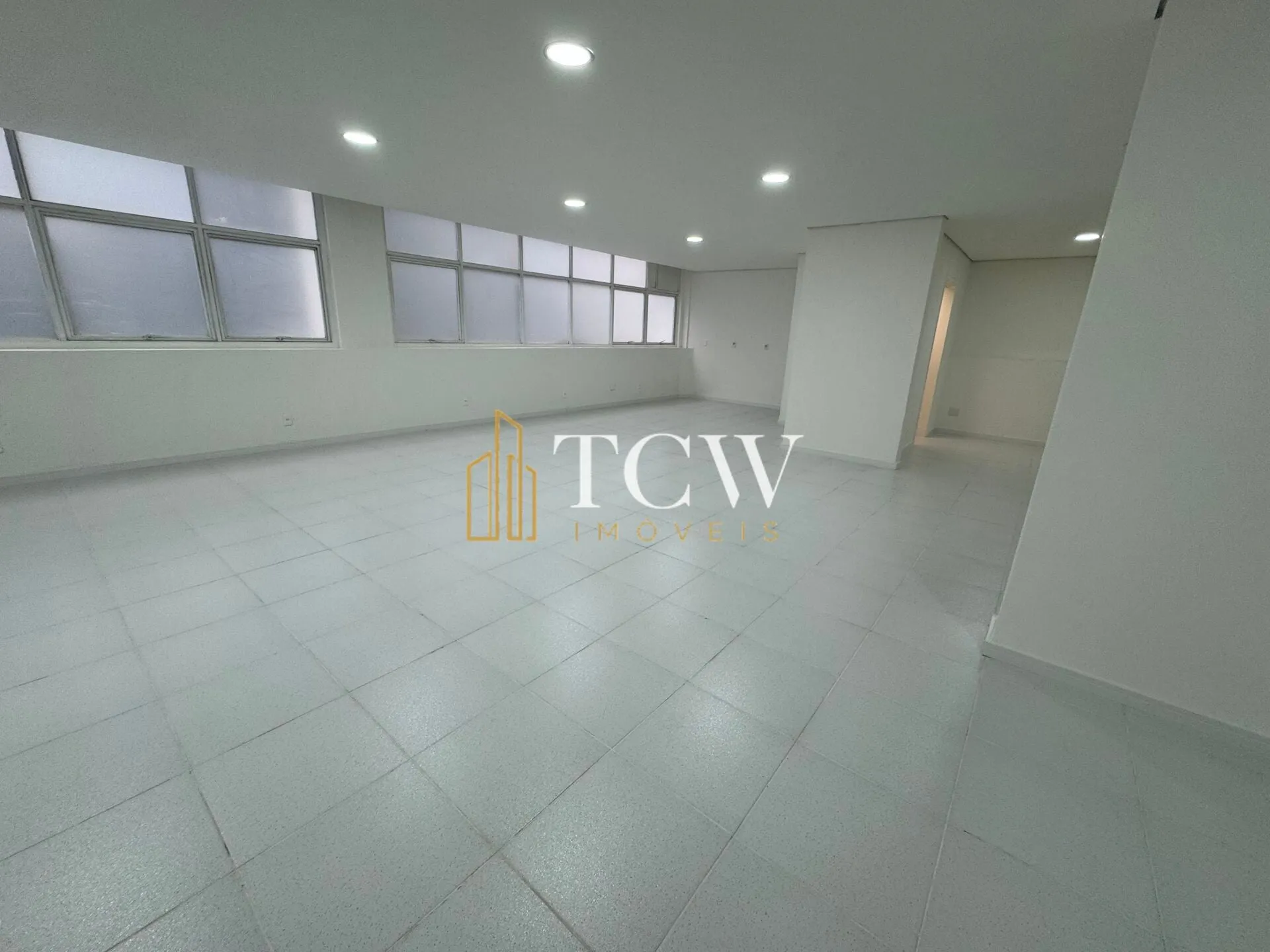 Foto do imóvel: Sala Comercial à Venda na Bela Vista | 195 m² | Próximo à Av. Paulista | 2 Vagas | São Paulo/SP em Bela Vista