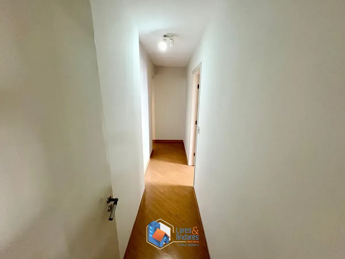 Imagem Apartamento para venda em Mooca com 4 quartos, sendo 1 suíte, 160m²