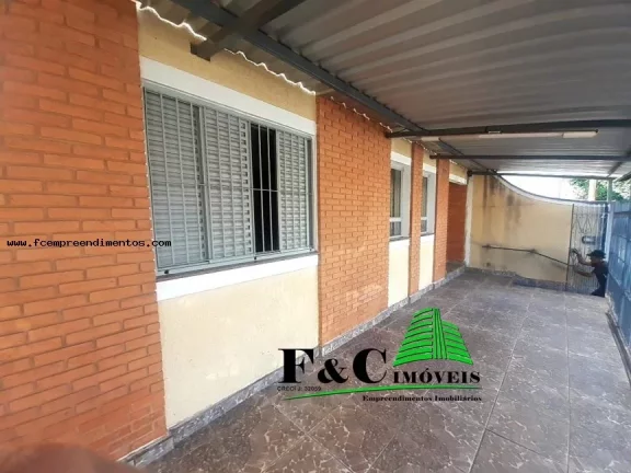 Imagem Apartamento para Venda em Limeira, Vila Castelar, 3 dormitórios, 2 banheiros
