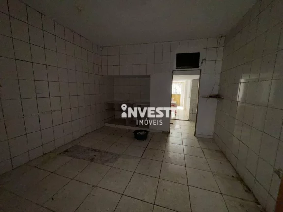 Imagem Sala para alugar, 90 m² por R$ 2.120,00/mês - Setor Sul - Goiânia/GO