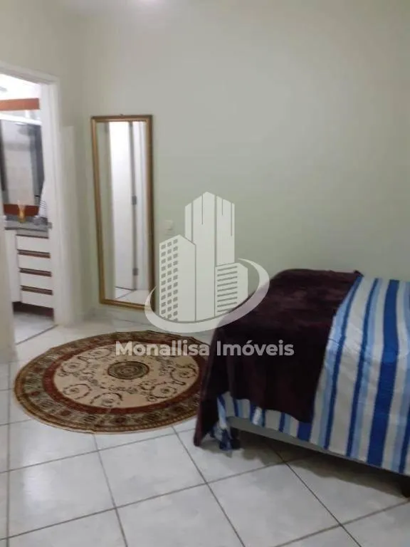 Imagem Barra da Tijuca, apartamento mobiliado e decorado em frente ao mar. Apresentamos este imóvel para a...
