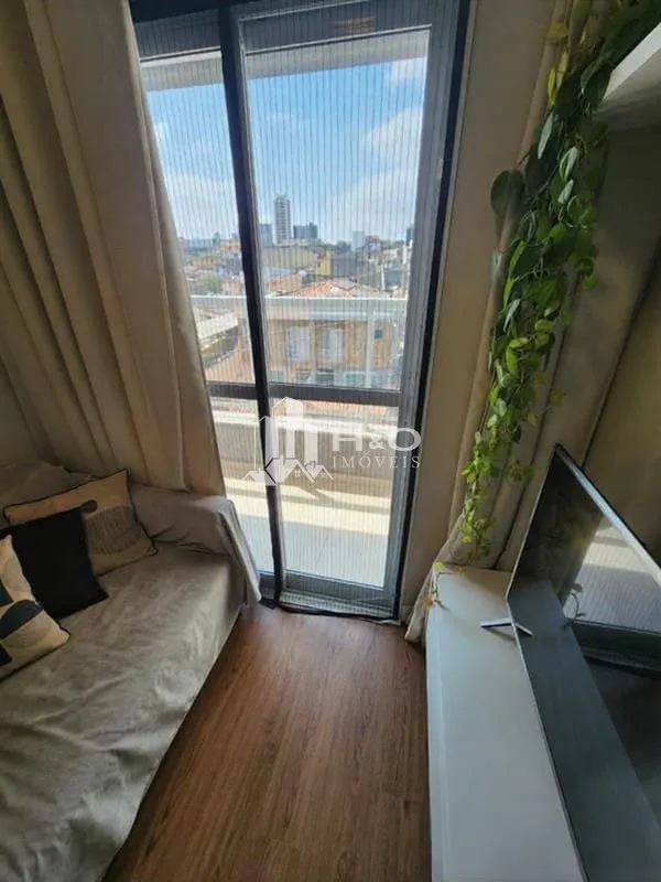 Imagem Excelente apartamento na Penha | 2 dormitórios | 50 m² | 1 vaga