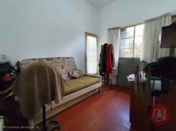 Imagem Casa, 242 m² - venda por R$ 2.000.000,00 ou aluguel por R$ 6.150,00/mês - Menino Deus - Porto Alegre/RS