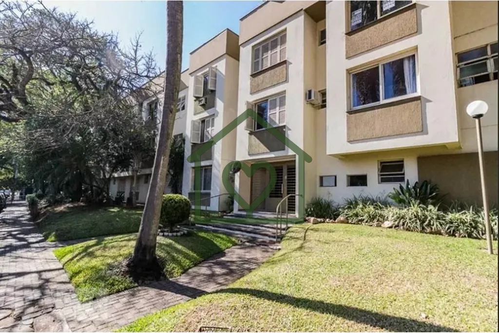 Descubra o studio dos seus sonhos, em excelente localização, no Menino Deus, Rio Grande do Sul, Re...