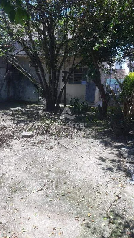 Imagem Casa à venda com 3 quartos , 120m² em Flor de Nápolis São José