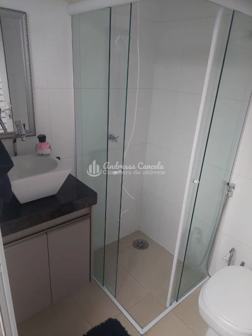 Imagem Gaivota I - Casa com 3 dormitórios à venda, 223 m² por R$ 1.700.000 - Residencial Gaivota I - São José do Rio Preto/SP