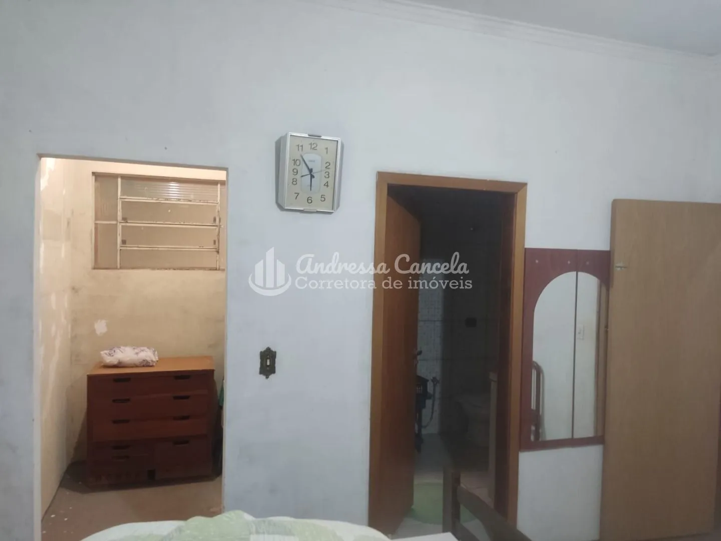 Imagem Linda Chácara Estancia São Carlos