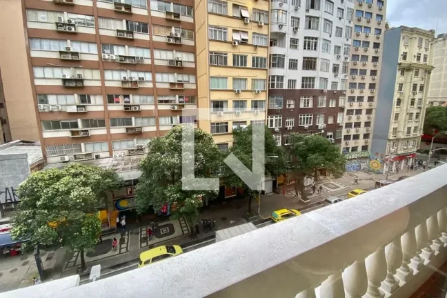 Imagem Apartamento à Venda - Copacabana, 3 Quartos, 150 m2